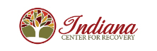 Indiana Center for Recovery